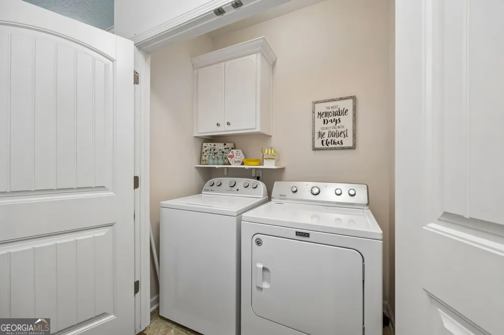 1175 Tidal DR SE Townsend, GA 31331