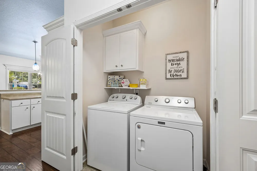 1175 Tidal DR SE Townsend, GA 31331