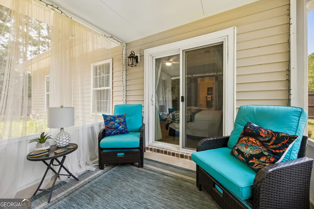 1175 Tidal DR SE Townsend, GA 31331