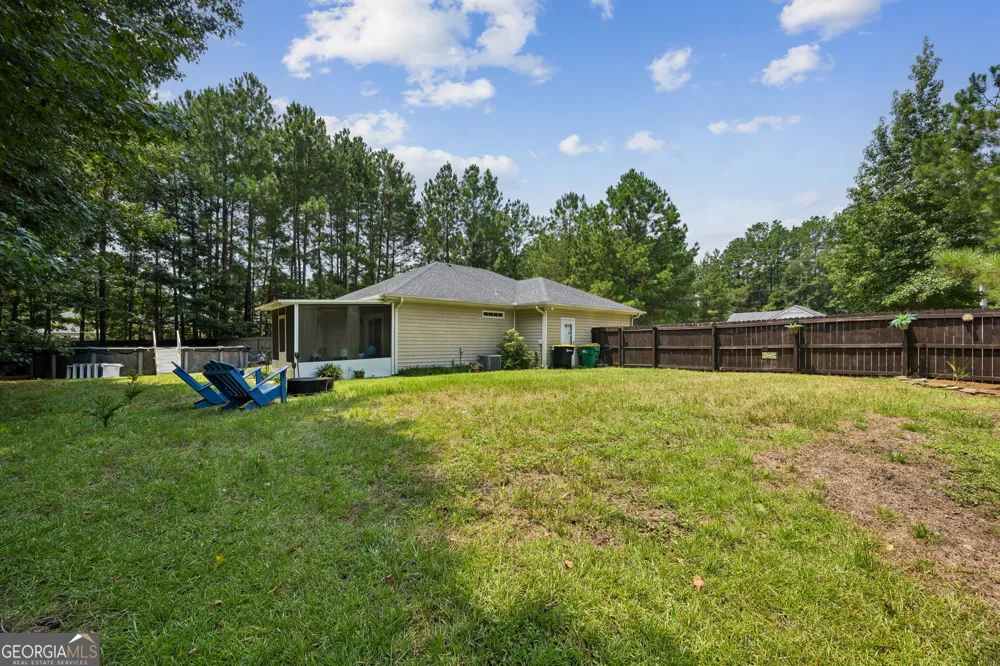 1175 Tidal DR SE Townsend, GA 31331