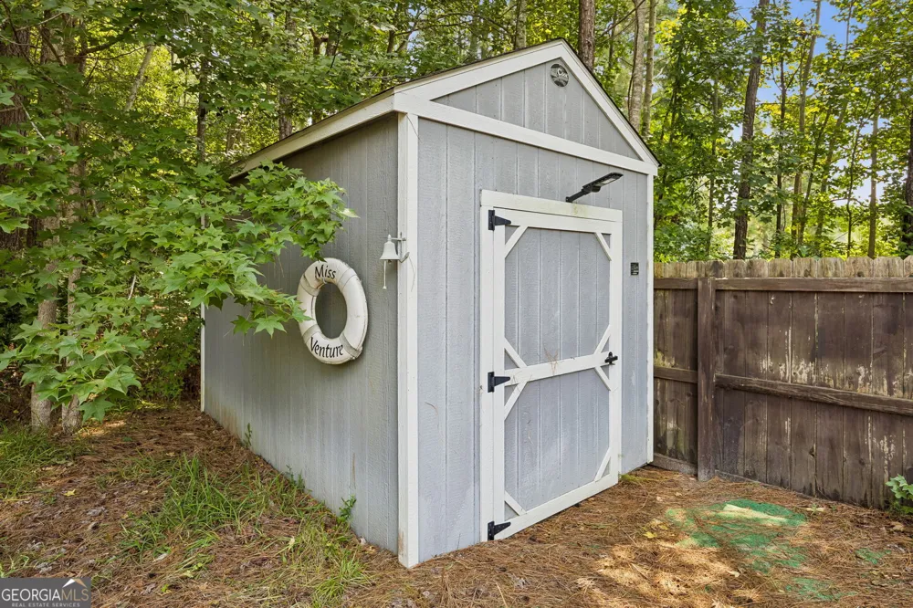 1175 Tidal DR SE Townsend, GA 31331