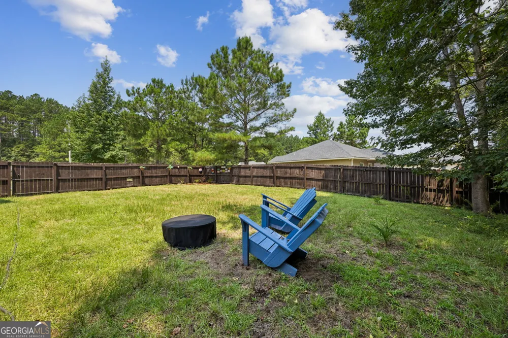 1175 Tidal DR SE Townsend, GA 31331