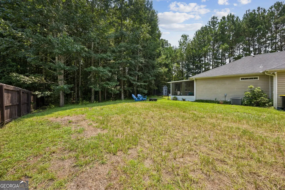 1175 Tidal DR SE Townsend, GA 31331