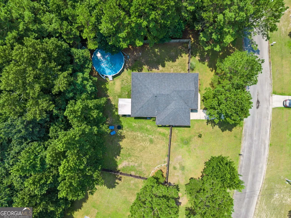 1175 Tidal DR SE Townsend, GA 31331