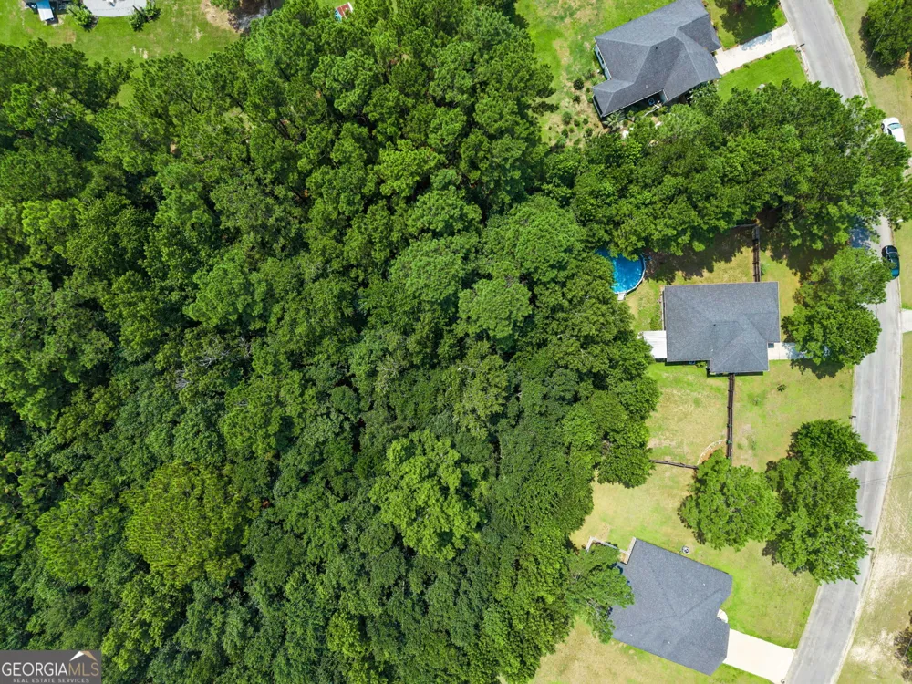 1175 Tidal DR SE Townsend, GA 31331