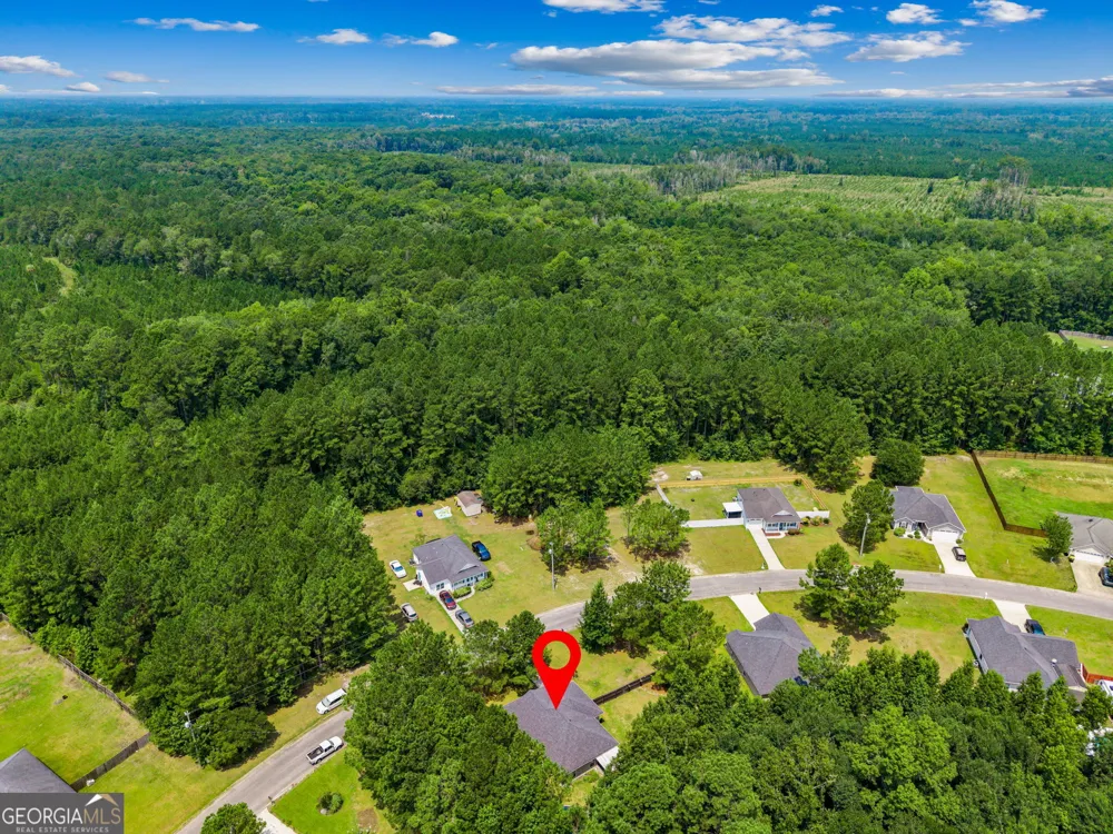 1175 Tidal DR SE Townsend, GA 31331