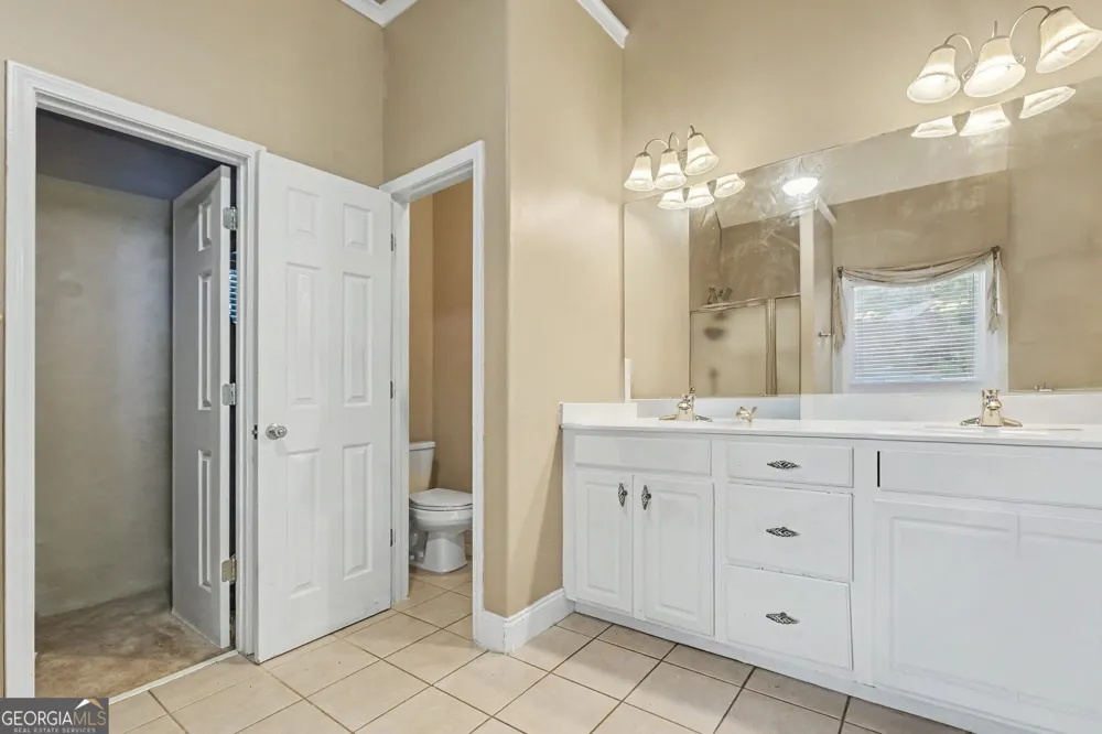 6096 Willowpond CT Douglasville, GA 30135