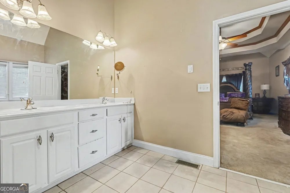 6096 Willowpond CT Douglasville, GA 30135