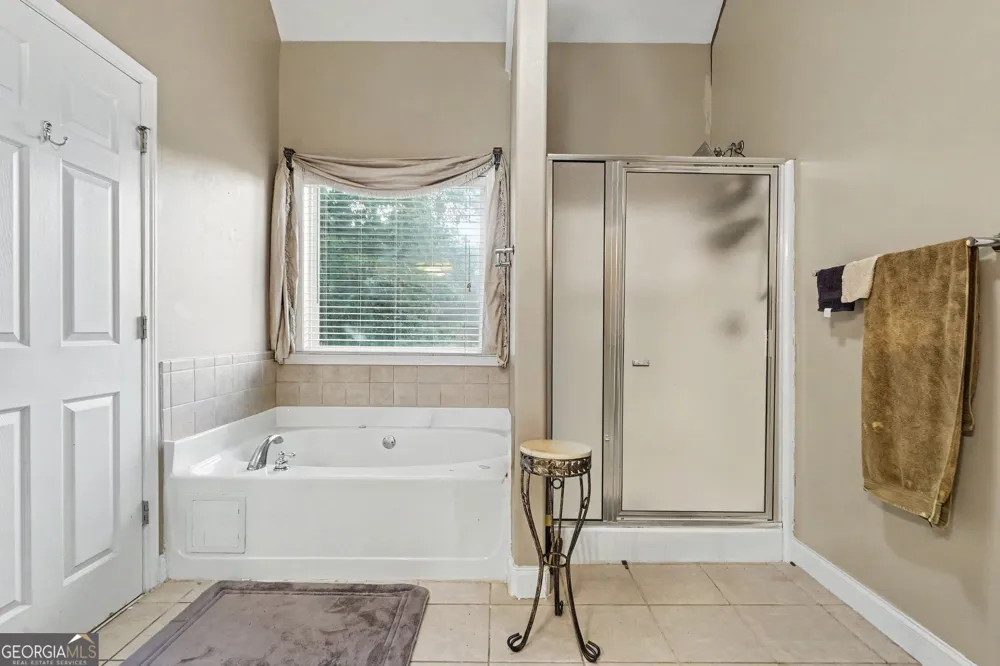 6096 Willowpond CT Douglasville, GA 30135