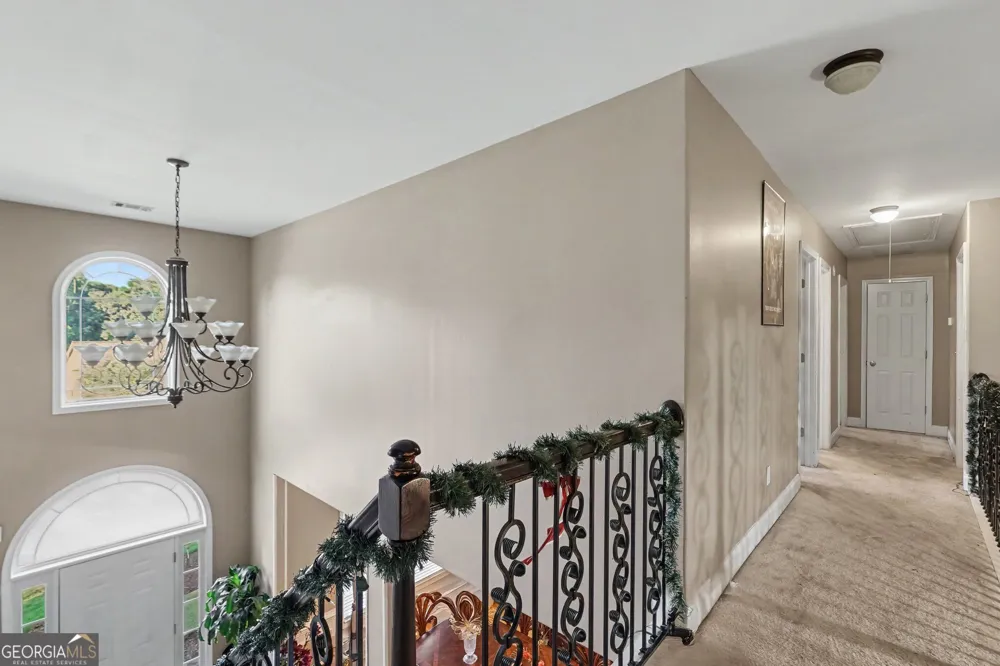 6096 Willowpond CT Douglasville, GA 30135