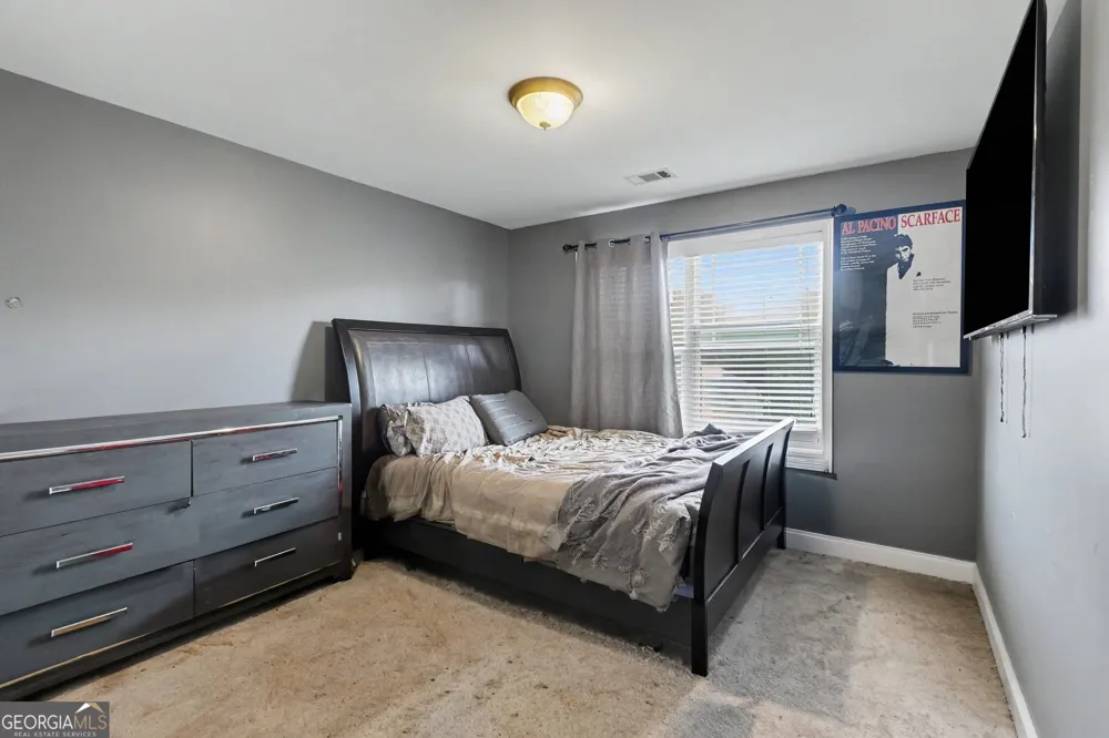 6096 Willowpond CT Douglasville, GA 30135