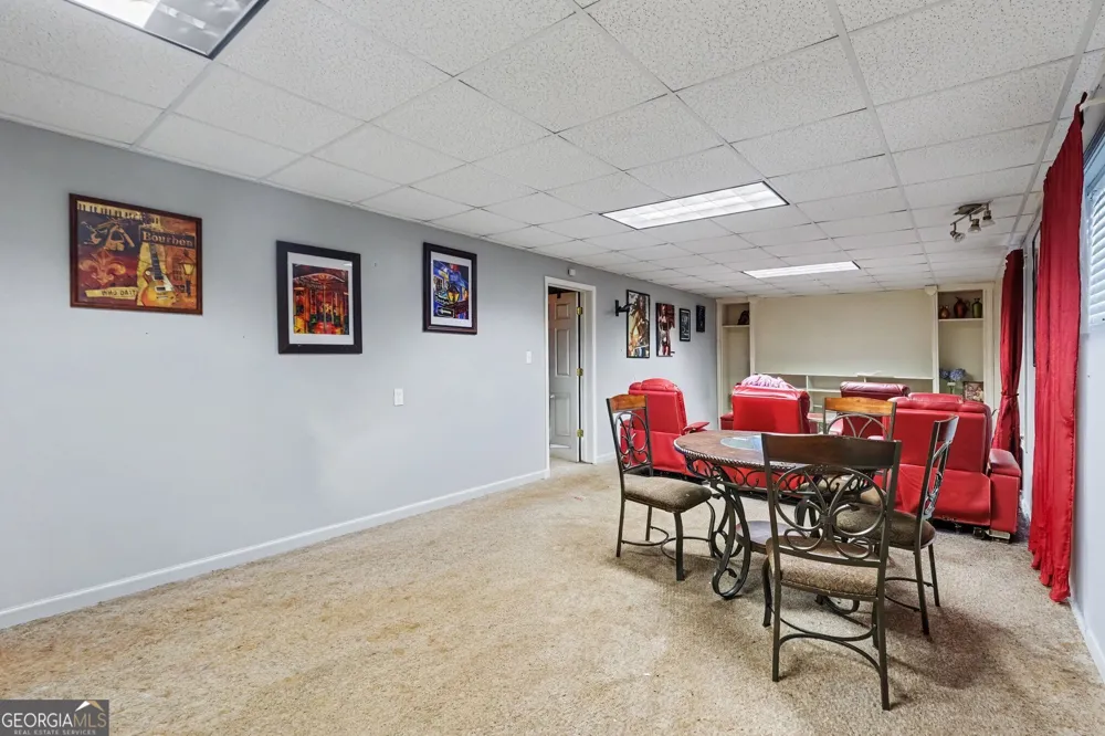 6096 Willowpond CT Douglasville, GA 30135