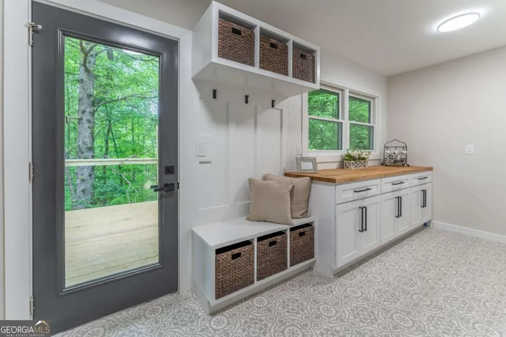 3875 Grizzard TRL Peachtree Corners, GA 30092