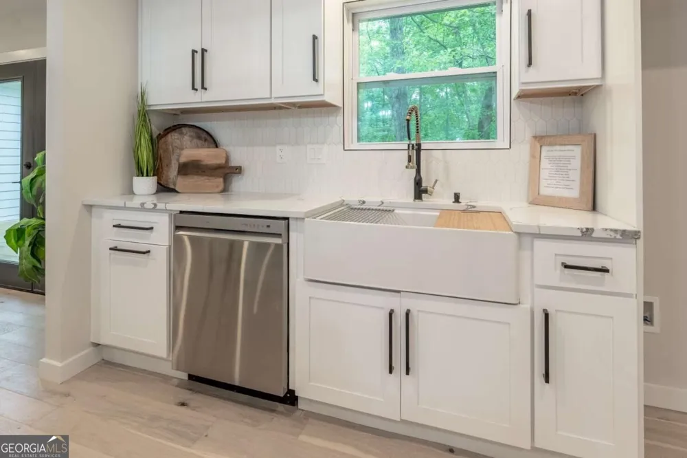 3875 Grizzard TRL Peachtree Corners, GA 30092