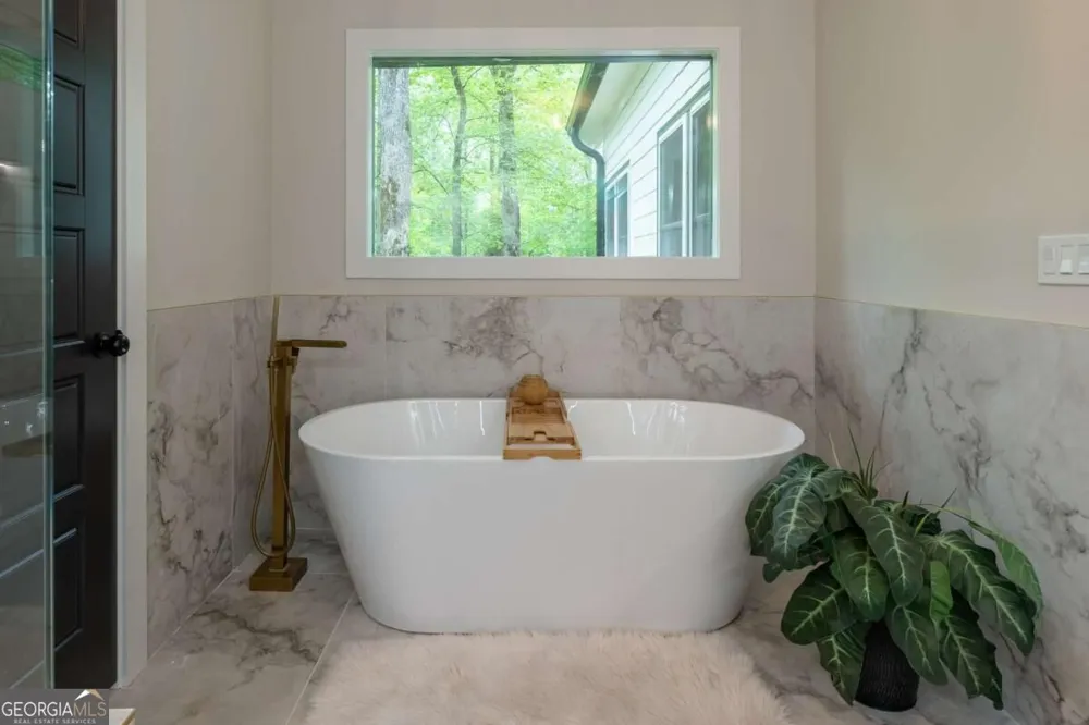 3875 Grizzard TRL Peachtree Corners, GA 30092