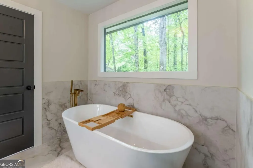 3875 Grizzard TRL Peachtree Corners, GA 30092