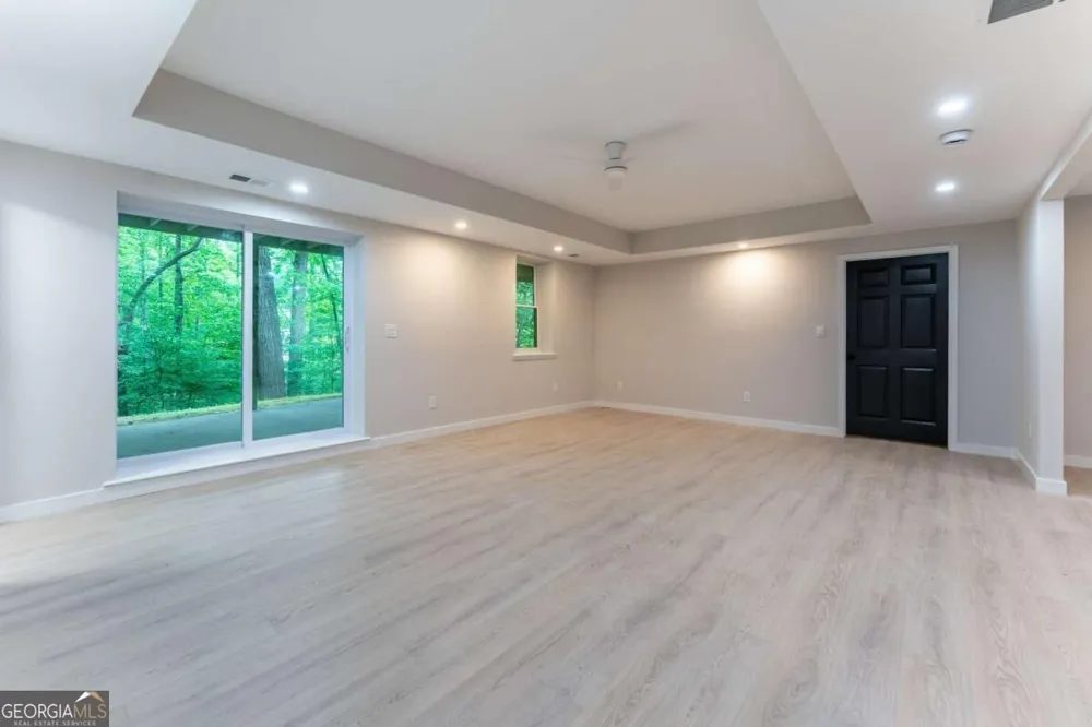 3875 Grizzard TRL Peachtree Corners, GA 30092