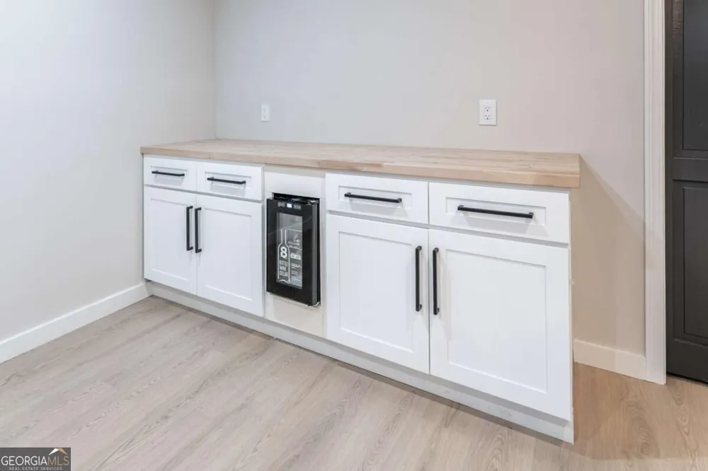 3875 Grizzard TRL Peachtree Corners, GA 30092