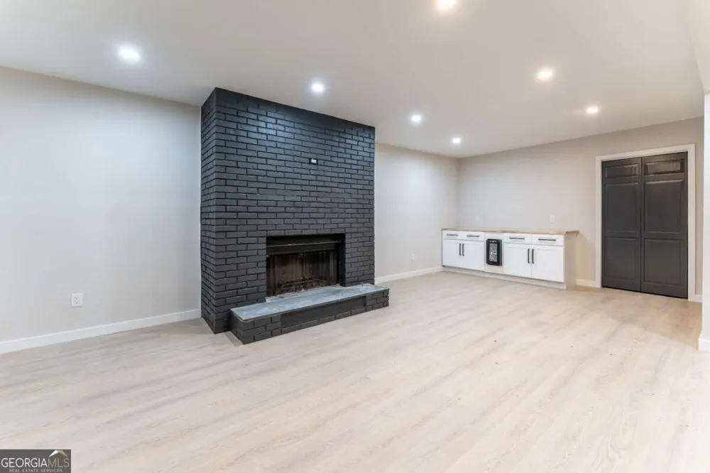 3875 Grizzard TRL Peachtree Corners, GA 30092