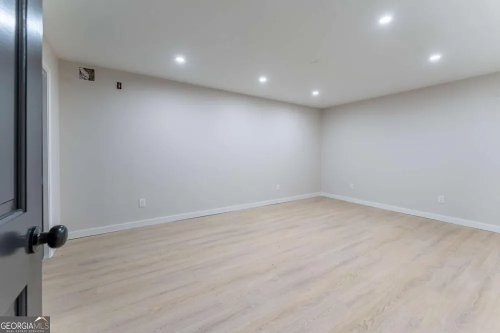 3875 Grizzard TRL Peachtree Corners, GA 30092