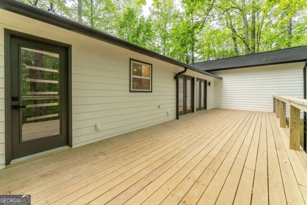 3875 Grizzard TRL Peachtree Corners, GA 30092