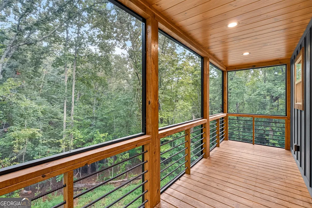 287 Lakeview CIR Morganton, GA 30560