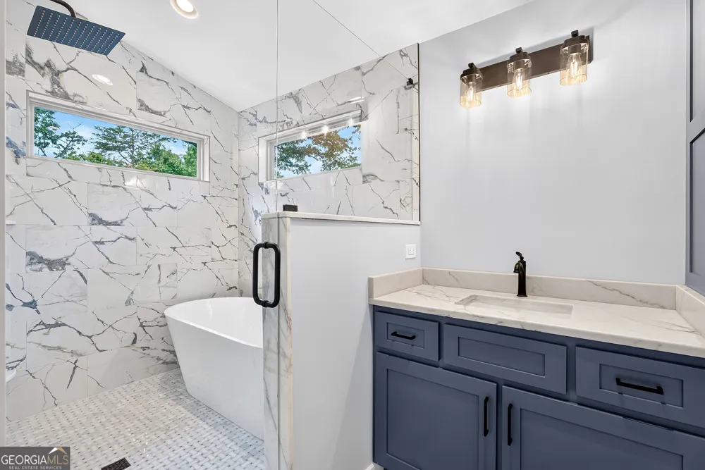 287 Lakeview CIR Morganton, GA 30560