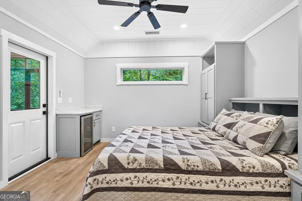 287 Lakeview CIR Morganton, GA 30560