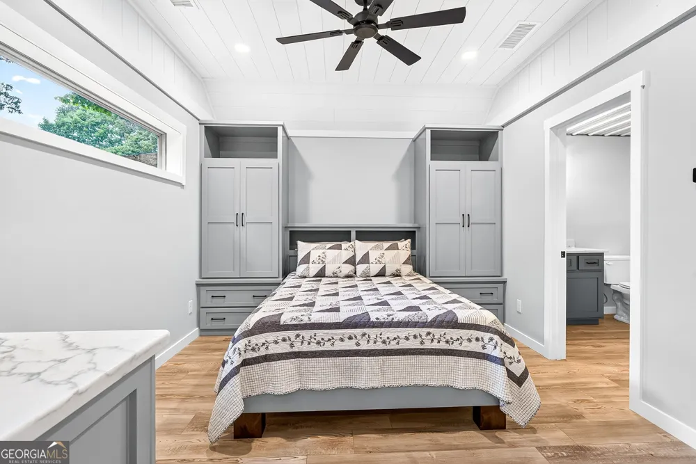 287 Lakeview CIR Morganton, GA 30560