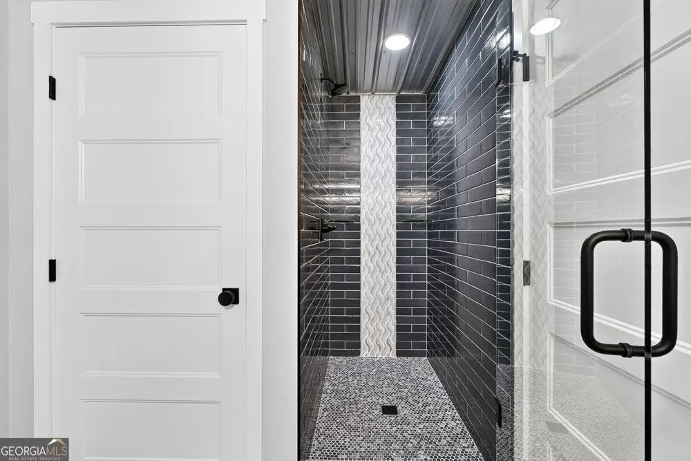 287 Lakeview CIR Morganton, GA 30560