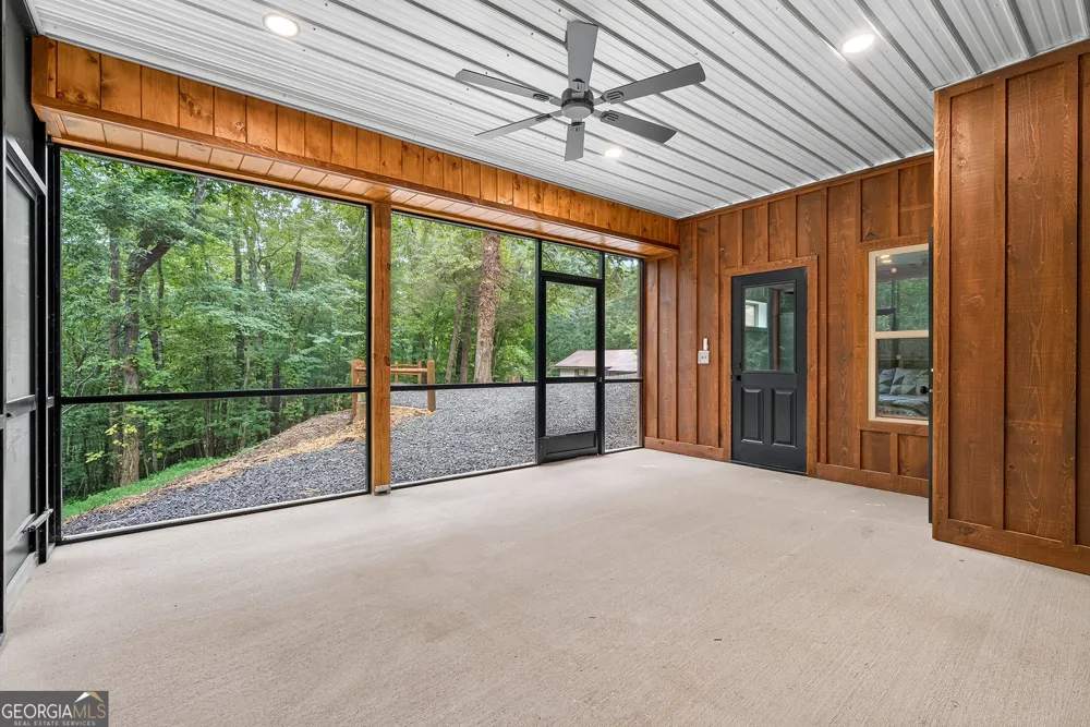 287 Lakeview CIR Morganton, GA 30560