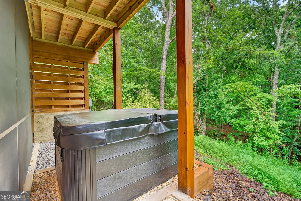287 Lakeview CIR Morganton, GA 30560