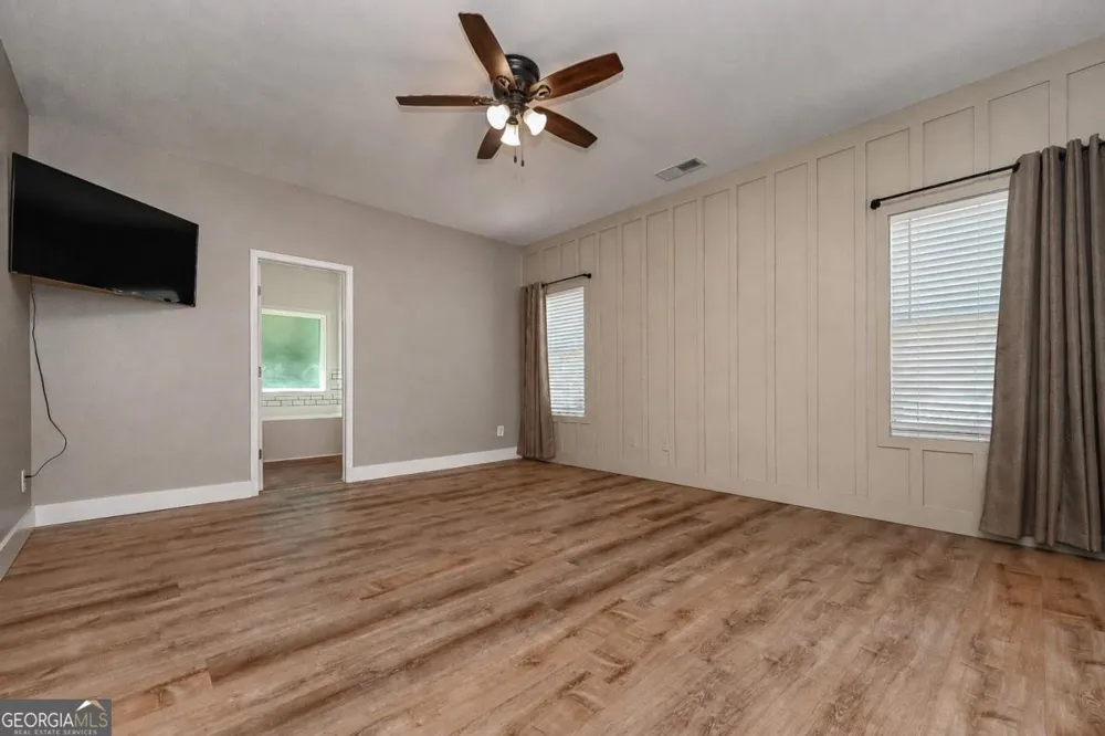 80 Autumn DR Bremen, GA 30110
