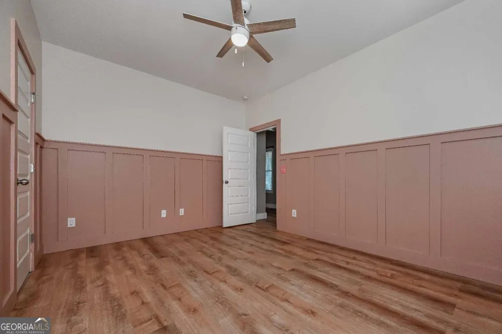 80 Autumn DR Bremen, GA 30110