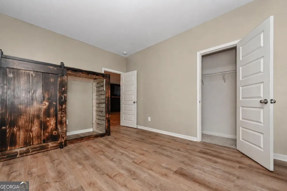 80 Autumn DR Bremen, GA 30110