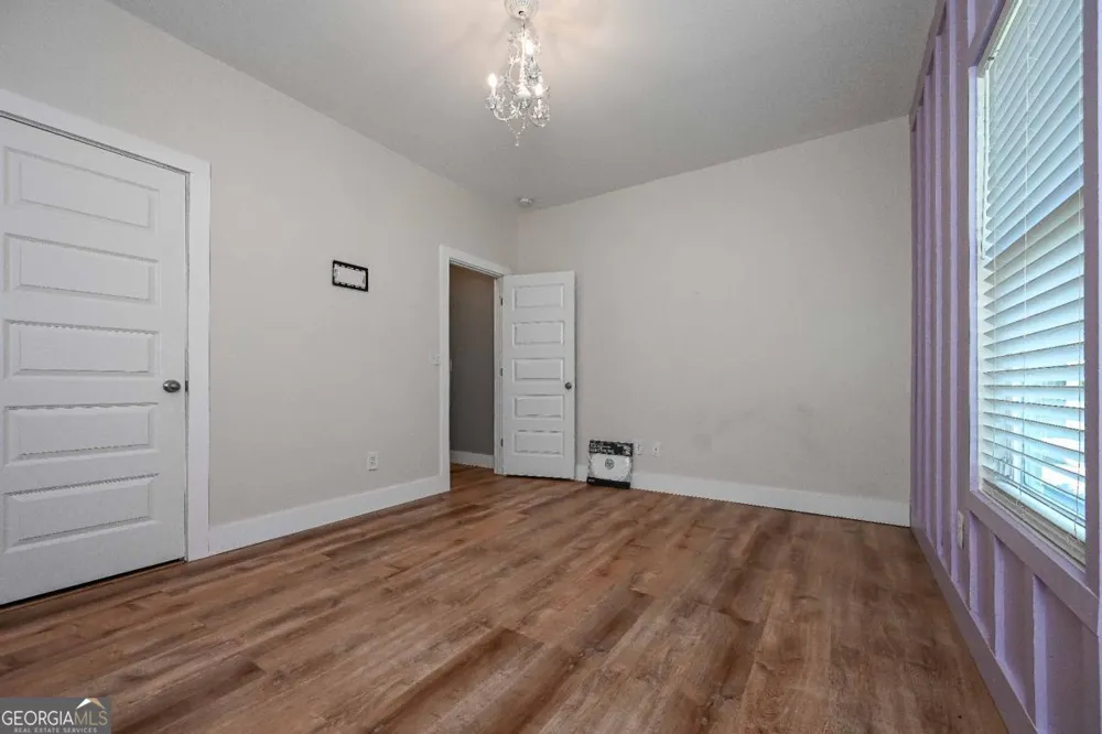 80 Autumn DR Bremen, GA 30110