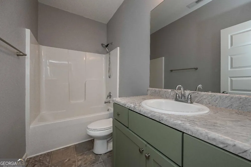 80 Autumn DR Bremen, GA 30110