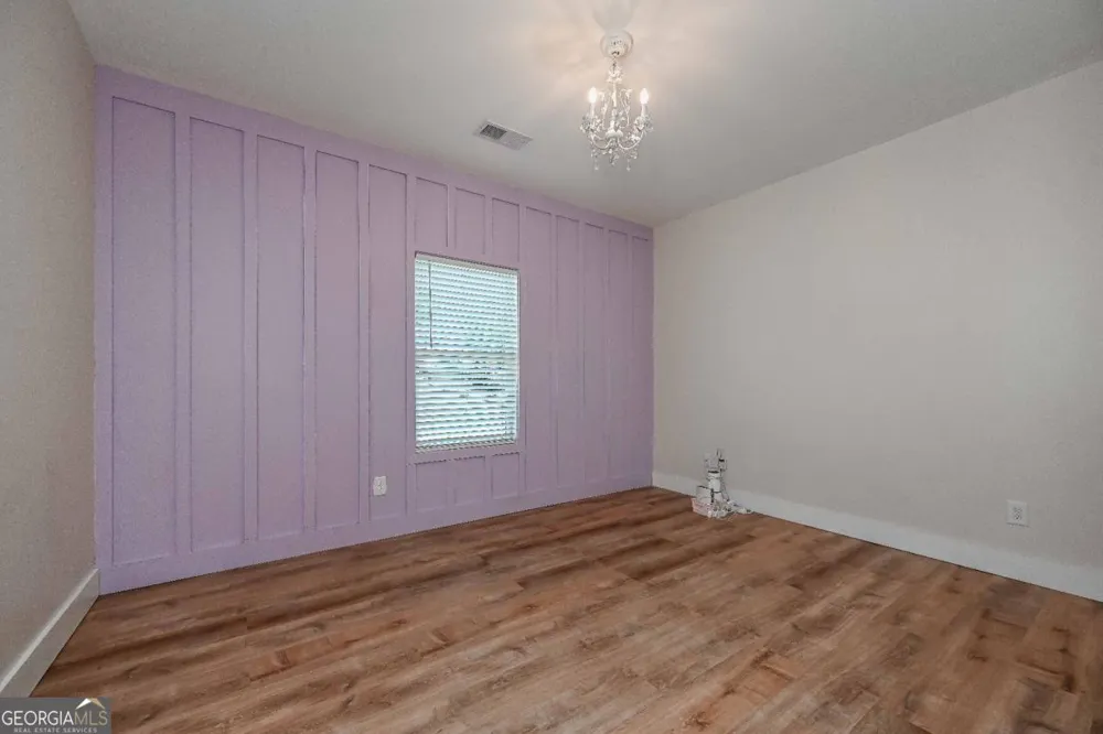 80 Autumn DR Bremen, GA 30110