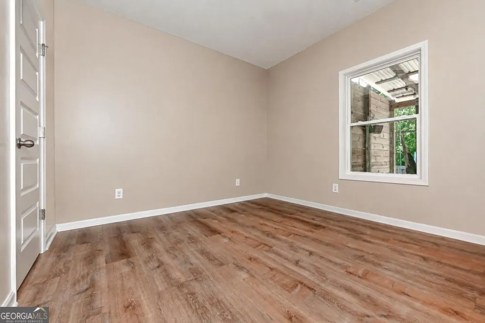 80 Autumn DR Bremen, GA 30110