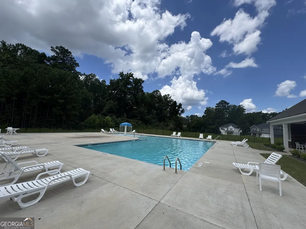 402 Sweetwood CT LaGrange, GA 30241
