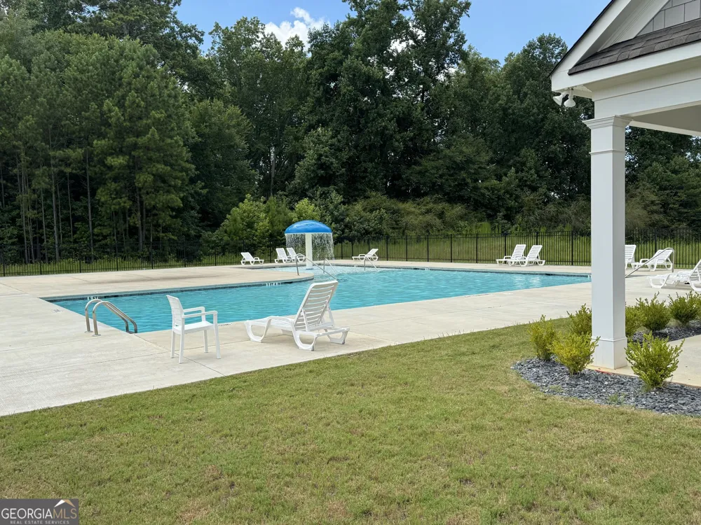 402 Sweetwood CT LaGrange, GA 30241