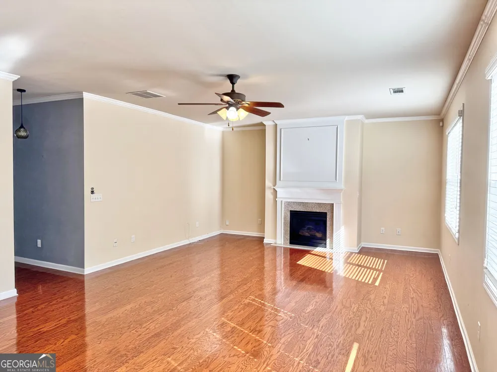 402 Sweetwood CT LaGrange, GA 30241