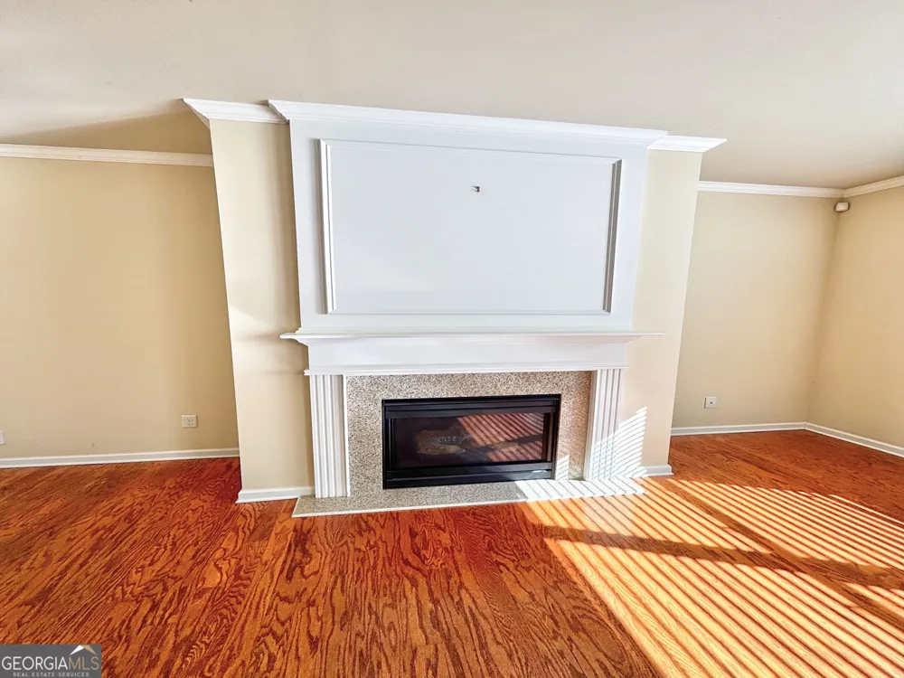 402 Sweetwood CT LaGrange, GA 30241