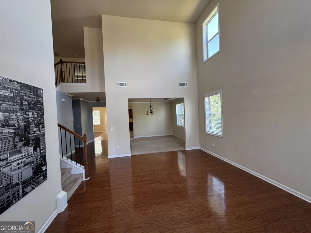 402 Sweetwood CT LaGrange, GA 30241