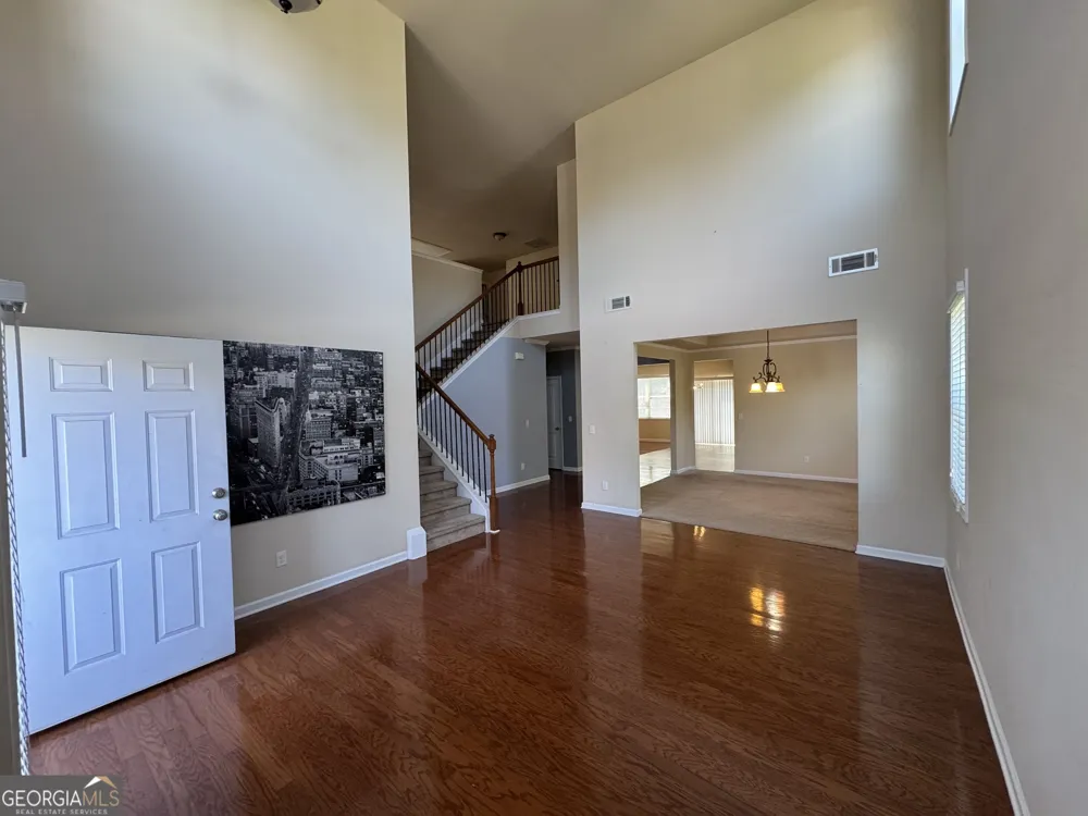 402 Sweetwood CT LaGrange, GA 30241