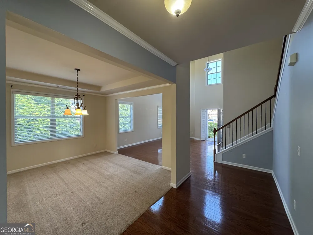 402 Sweetwood CT LaGrange, GA 30241