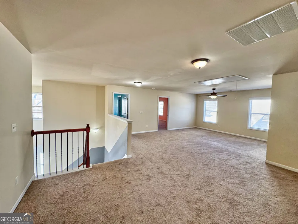 402 Sweetwood CT LaGrange, GA 30241