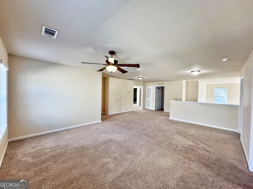 402 Sweetwood CT LaGrange, GA 30241