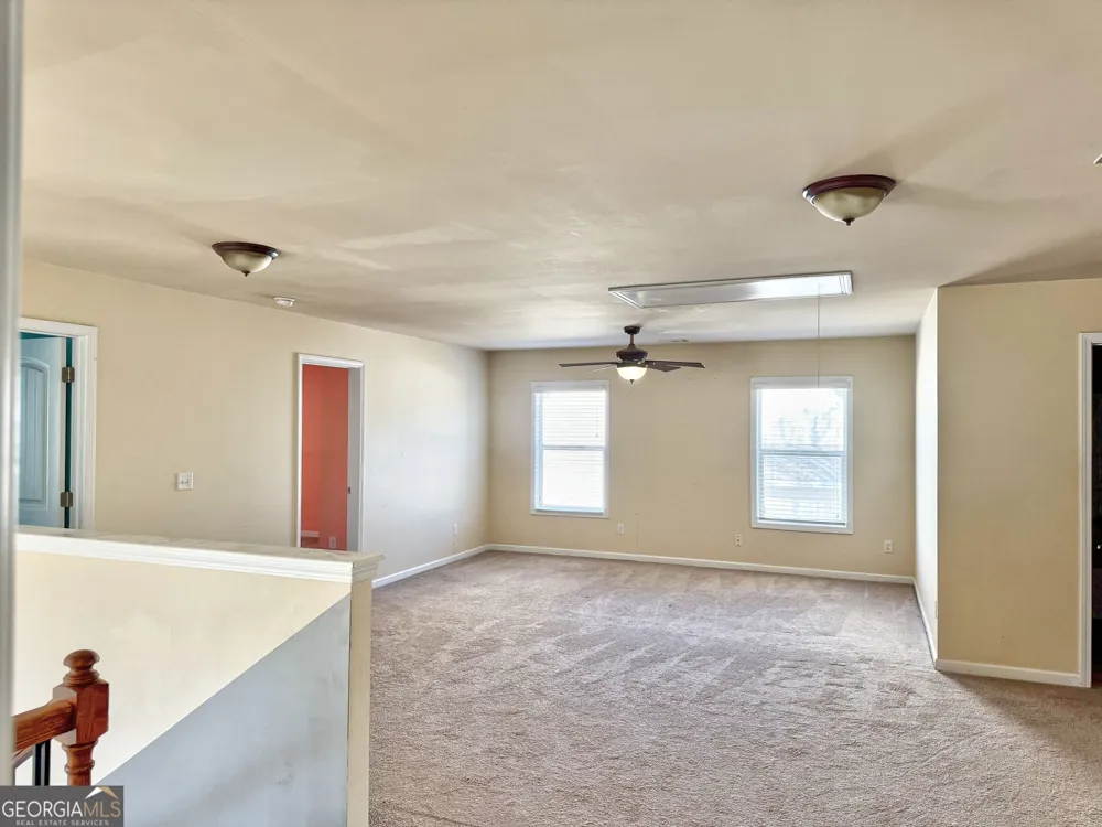 402 Sweetwood CT LaGrange, GA 30241