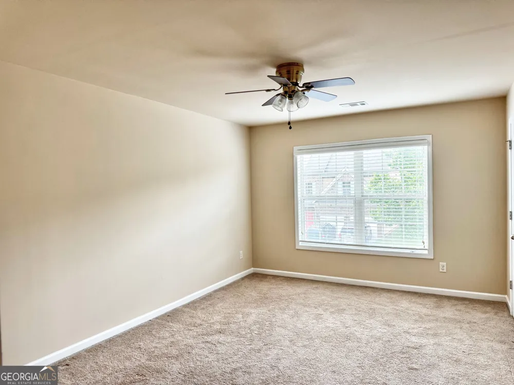 402 Sweetwood CT LaGrange, GA 30241